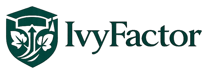 IvyFactor