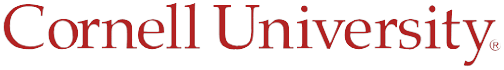 Cornell University