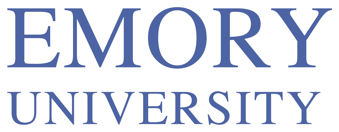 Emory University