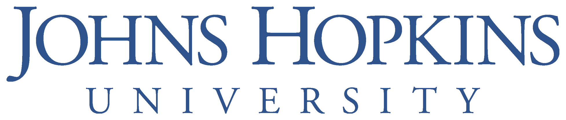 Johns Hopkins University